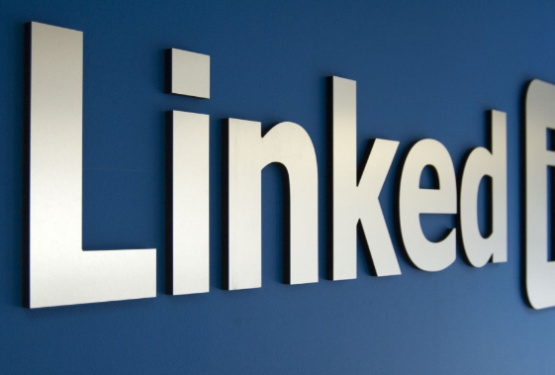 Topul posturilor disponibile pe Linkedin